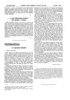 giornale/UM10002936/1930/V.2/00000087