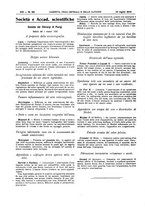 giornale/UM10002936/1930/V.2/00000088