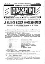 giornale/UM10002936/1930/V.2/00000090