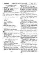 giornale/UM10002936/1930/V.2/00000093