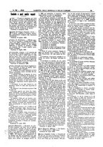 giornale/UM10002936/1930/V.2/00000095