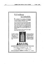 giornale/UM10002936/1930/V.2/00000096
