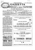 giornale/UM10002936/1930/V.2/00000097