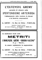 giornale/UM10002936/1930/V.2/00000098