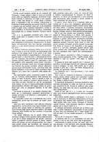 giornale/UM10002936/1930/V.2/00000100