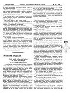 giornale/UM10002936/1930/V.2/00000101