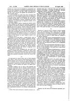 giornale/UM10002936/1930/V.2/00000102