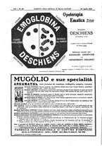giornale/UM10002936/1930/V.2/00000104