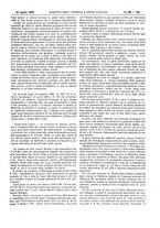 giornale/UM10002936/1930/V.2/00000107