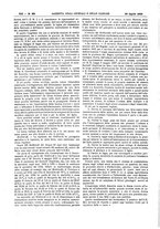 giornale/UM10002936/1930/V.2/00000108