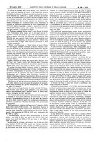 giornale/UM10002936/1930/V.2/00000111