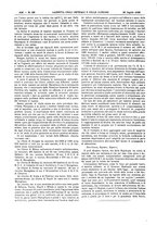 giornale/UM10002936/1930/V.2/00000112