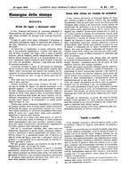 giornale/UM10002936/1930/V.2/00000113