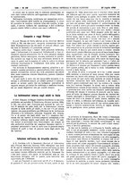 giornale/UM10002936/1930/V.2/00000114
