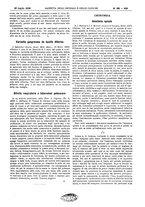 giornale/UM10002936/1930/V.2/00000115