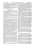 giornale/UM10002936/1930/V.2/00000116