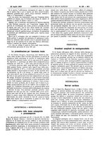 giornale/UM10002936/1930/V.2/00000117