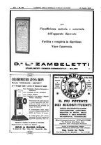 giornale/UM10002936/1930/V.2/00000120