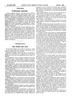 giornale/UM10002936/1930/V.2/00000121