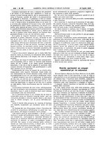 giornale/UM10002936/1930/V.2/00000122