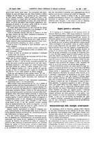 giornale/UM10002936/1930/V.2/00000123