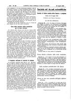 giornale/UM10002936/1930/V.2/00000124