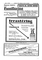 giornale/UM10002936/1930/V.2/00000126