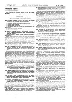 giornale/UM10002936/1930/V.2/00000127