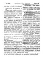 giornale/UM10002936/1930/V.2/00000128