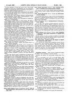giornale/UM10002936/1930/V.2/00000129
