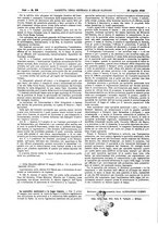 giornale/UM10002936/1930/V.2/00000130