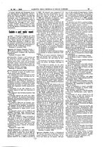 giornale/UM10002936/1930/V.2/00000131