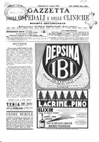 giornale/UM10002936/1930/V.2/00000133