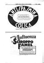 giornale/UM10002936/1930/V.2/00000134