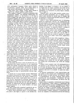 giornale/UM10002936/1930/V.2/00000136