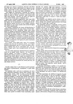 giornale/UM10002936/1930/V.2/00000137