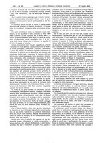 giornale/UM10002936/1930/V.2/00000138