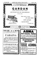 giornale/UM10002936/1930/V.2/00000139