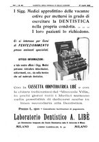 giornale/UM10002936/1930/V.2/00000140