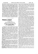 giornale/UM10002936/1930/V.2/00000141