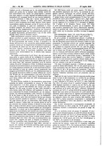 giornale/UM10002936/1930/V.2/00000142