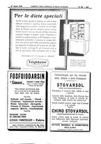 giornale/UM10002936/1930/V.2/00000145