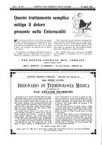 giornale/UM10002936/1930/V.2/00000146