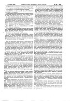 giornale/UM10002936/1930/V.2/00000149