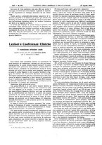 giornale/UM10002936/1930/V.2/00000150