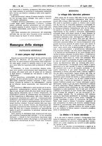 giornale/UM10002936/1930/V.2/00000154
