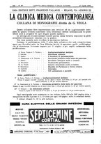 giornale/UM10002936/1930/V.2/00000156