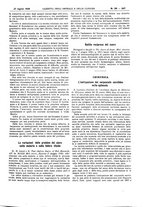 giornale/UM10002936/1930/V.2/00000157