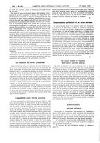 giornale/UM10002936/1930/V.2/00000158