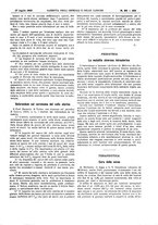 giornale/UM10002936/1930/V.2/00000159